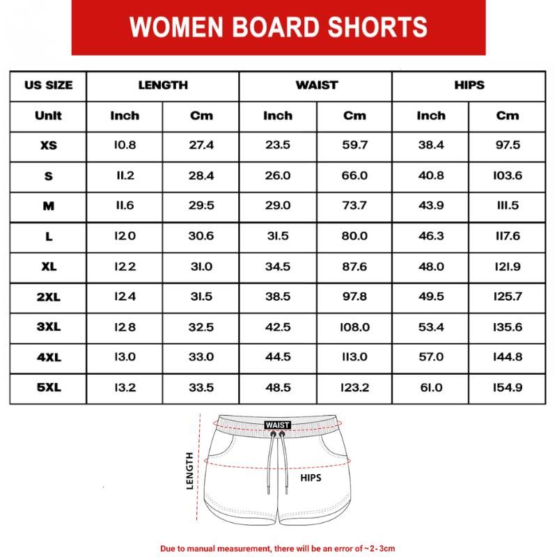 [Today Deal] Duck Camo Womens Shorts  Trendy Summer Outfits & TikTok Shop Deals