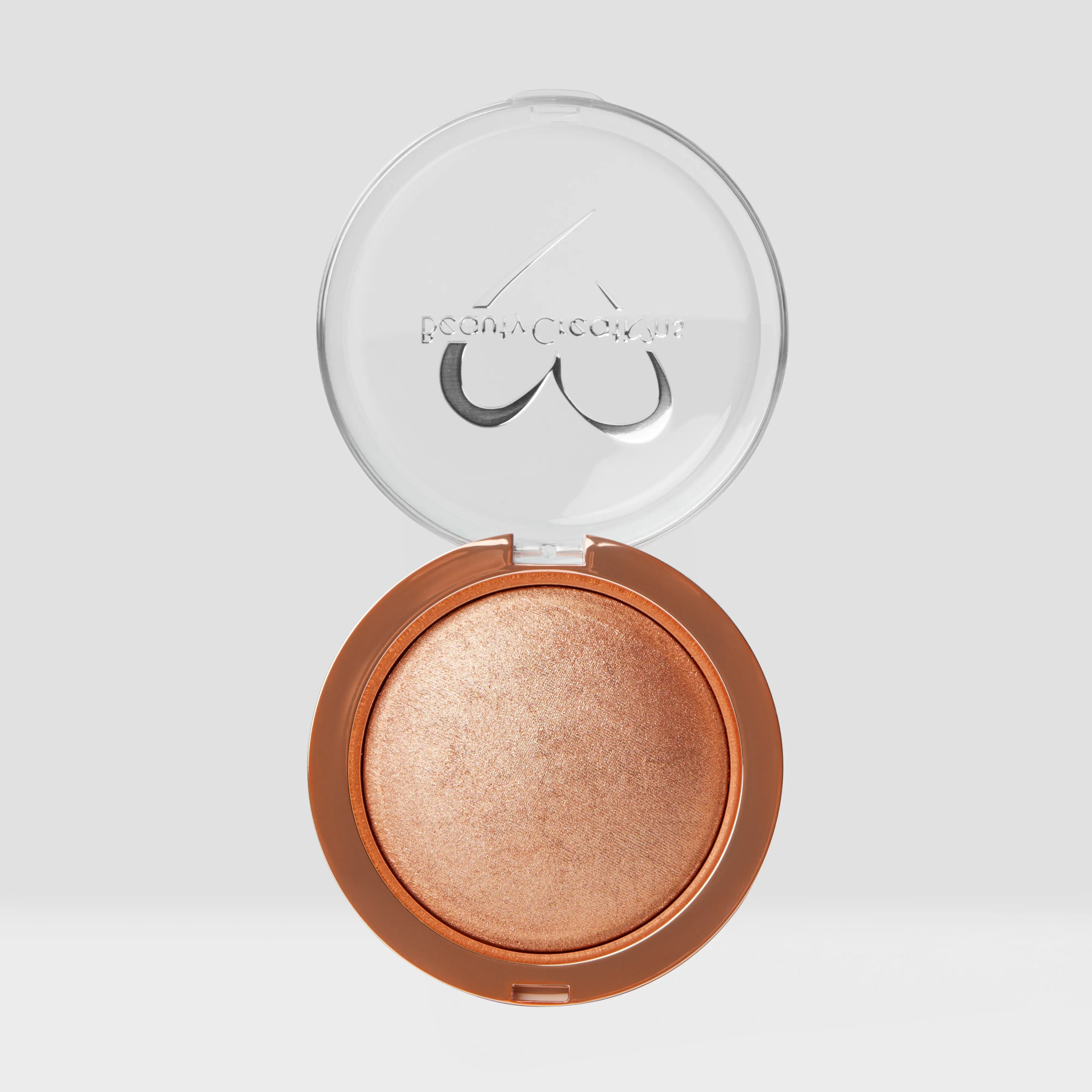 Bronze Affair