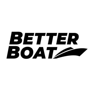 Better Boat