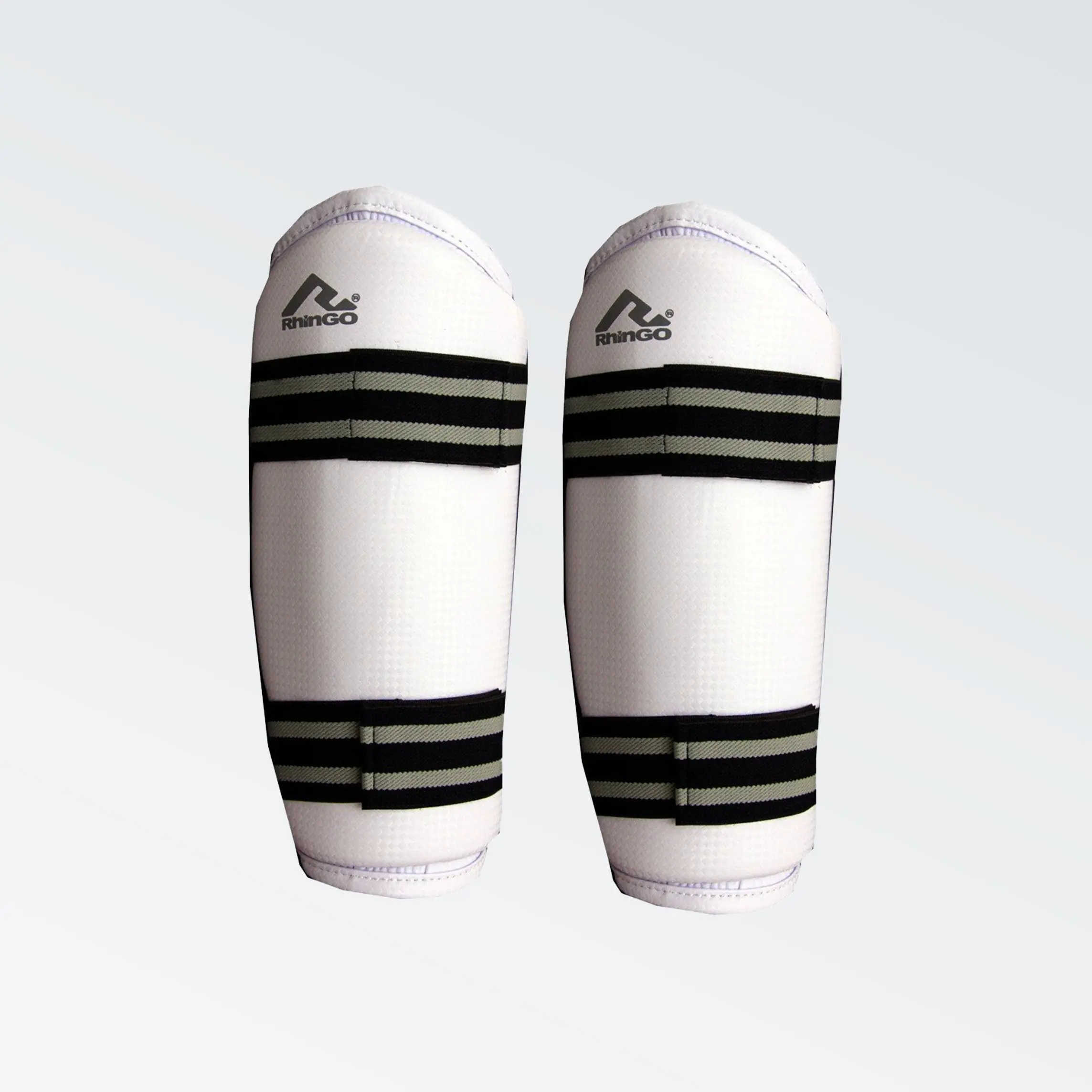 Forearm Guard Vinyl