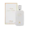 Sugar Mallow Eau de Parfum 100ml by Atralia | Sweet, Playful & Irresistible Fragrance