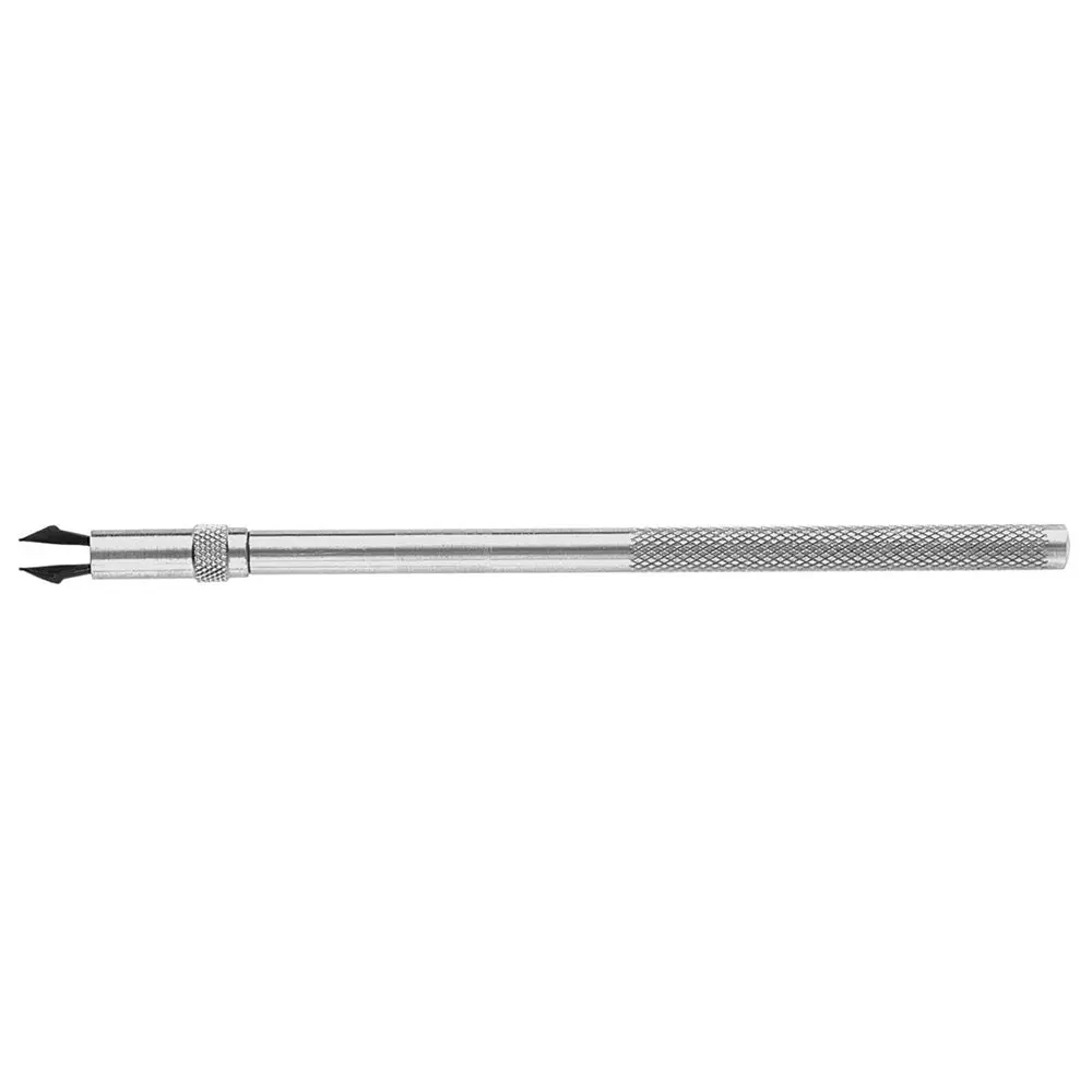 Klein Tools K16 Phillips Screw Holding Screwdriver, 7"