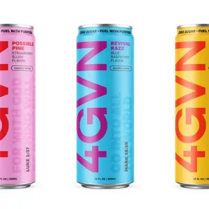 background preload poster image 