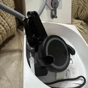 review image 7