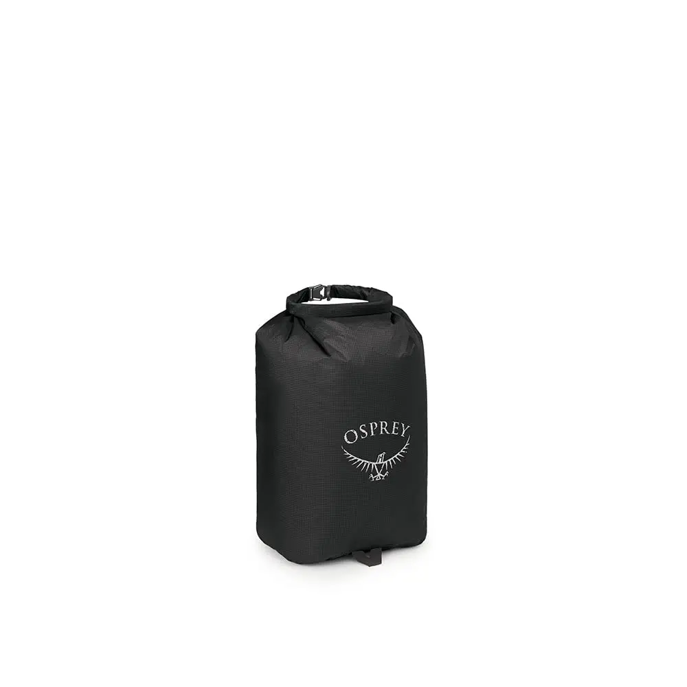 Osprey Packs Ultralight DrySack 12L Osprey Packs Ultralight DrySack 12L