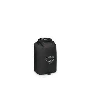 Osprey Packs Ultralight DrySack 12L