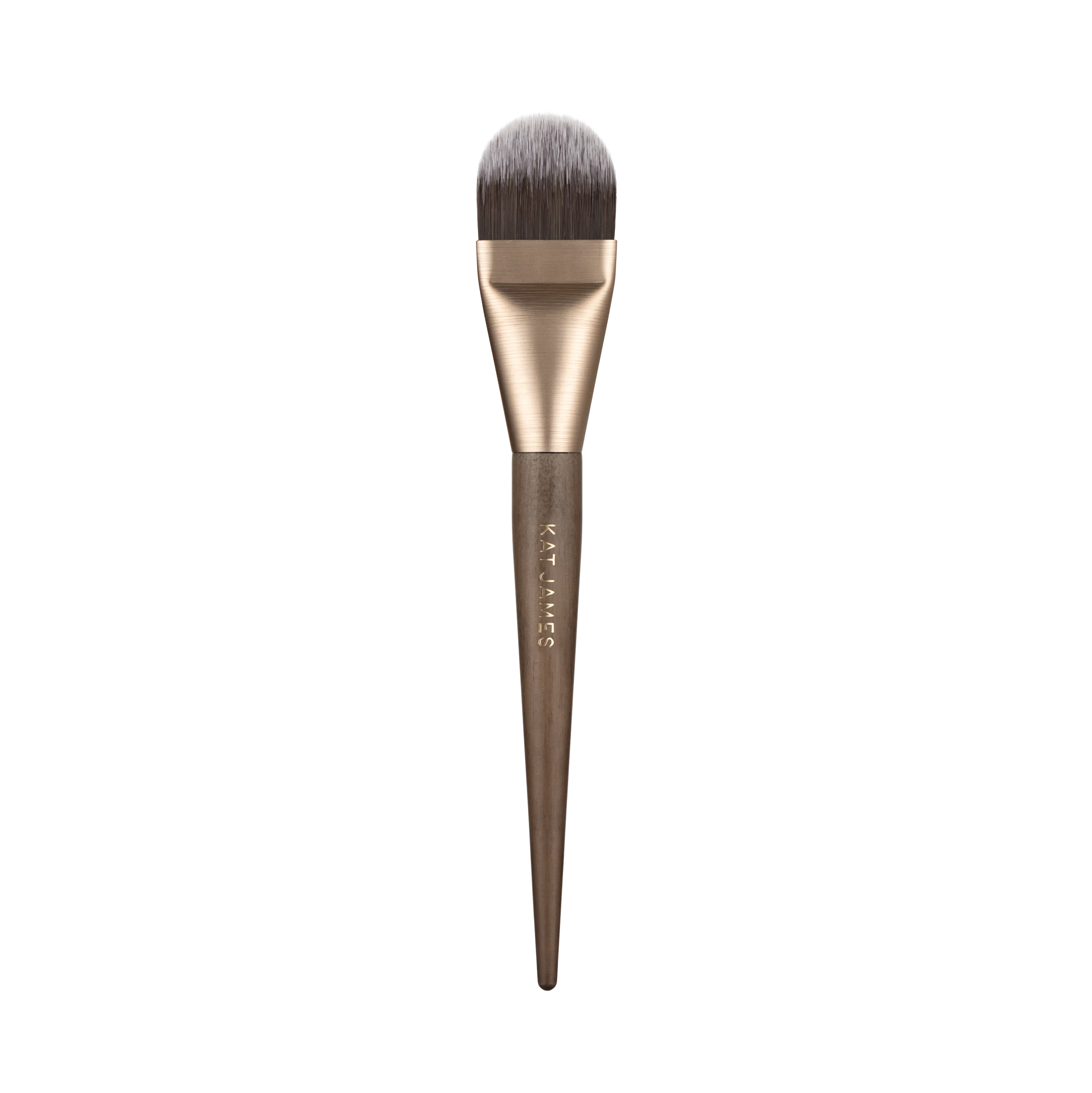 Conceal & Correct Brush