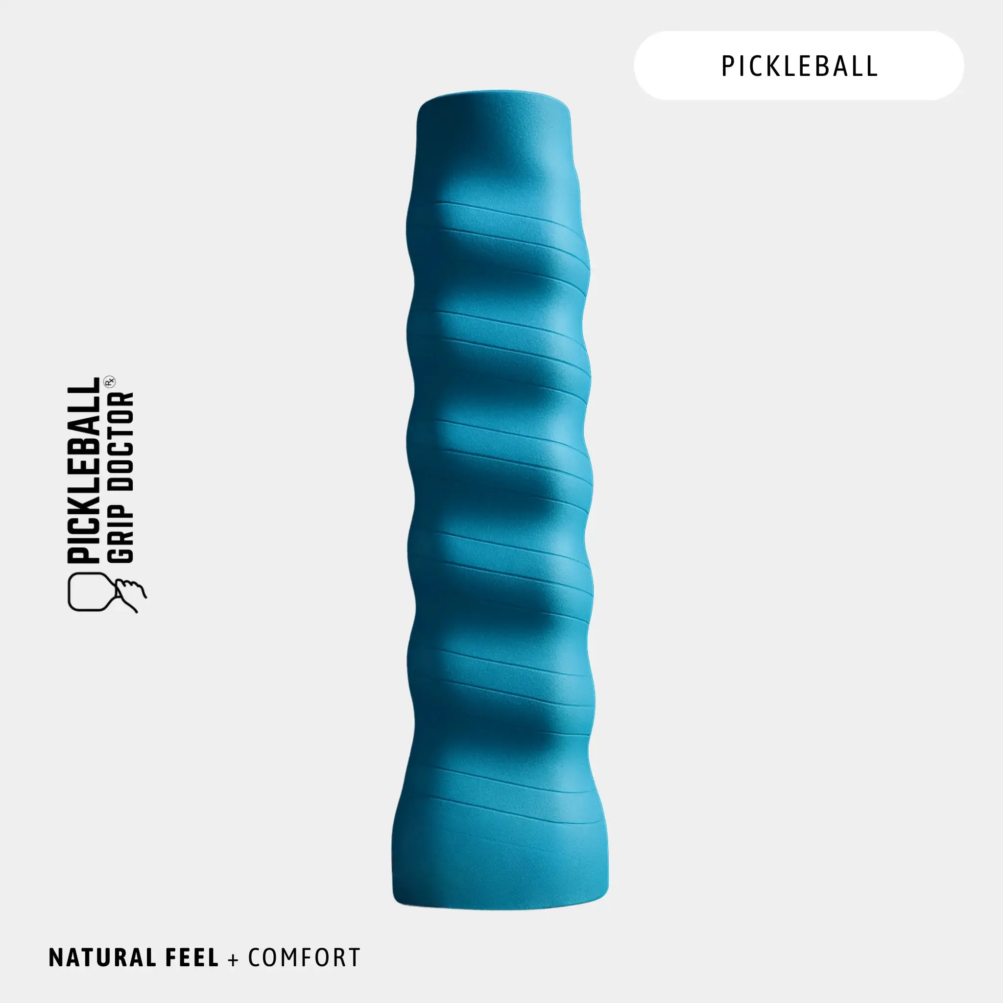 WrapCore Performance Pickleball Grip WrapCore Performance Pickleball Grip