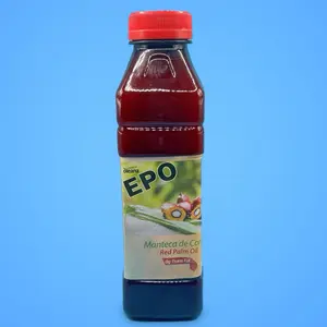 Palm Oil Epo