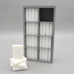 Book Blanks for Book Trophies - Perfect for the eBook Reader