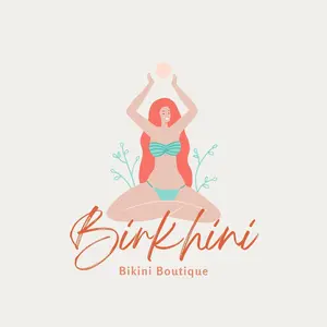 background preload poster image 