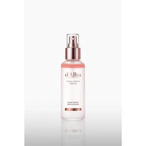 d’Alba White Truffle Vital Spray Serum 100ml
