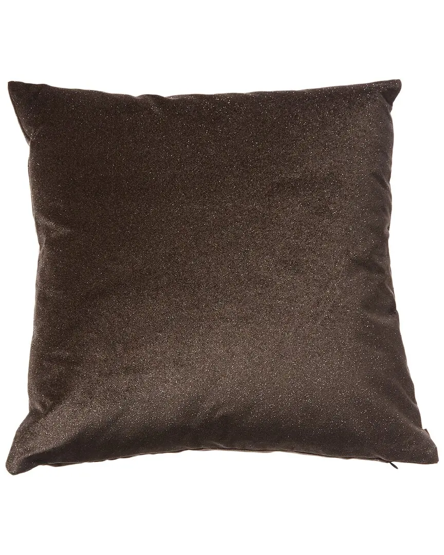 Missoni Home Mahe Cushion