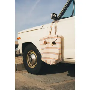 XL Playa Bag