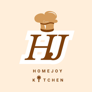 HomeJoy Kitchen