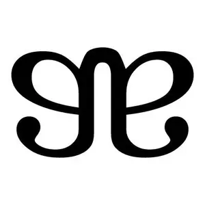 background preload poster image 