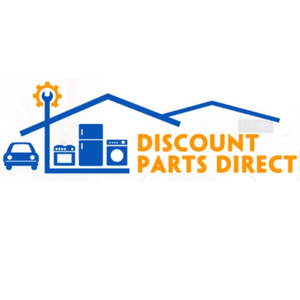 DiscountPartsDirect