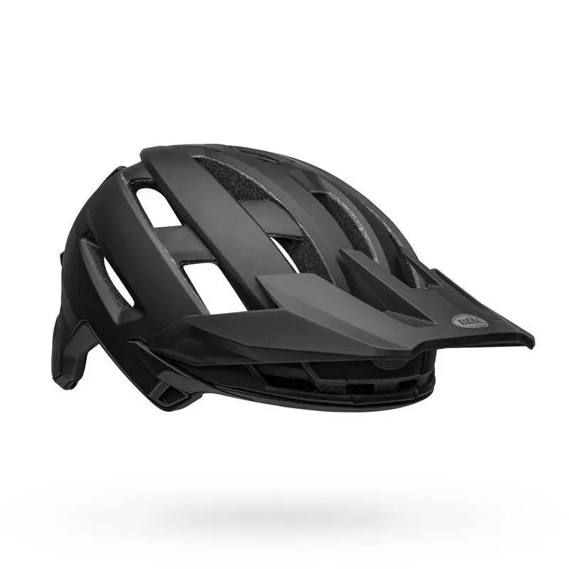 Bell Super Air Spherical Helmet