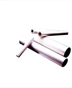 School Smart 084679 Laminating Film- 25 In. x 500 Ft. Roll- 3 Mil Thickness- 1 In. Core- High Gloss- For Use With Roller Laminator