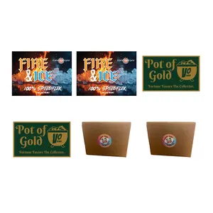 X6 Box Pick Your Team Speedflex Signed Helmet Memorabilia Box Breaks