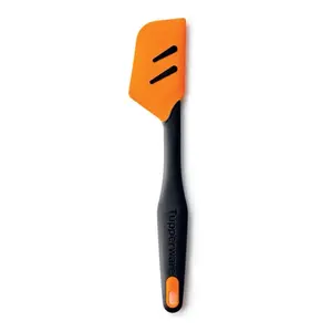 Silicone Spatula