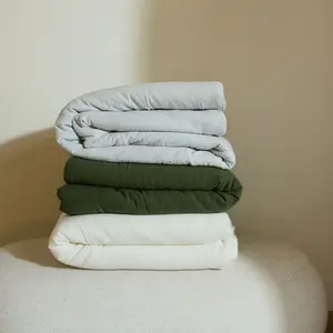 Cotton Quilt