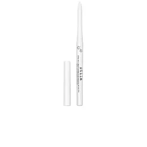 Stila Stay All Day Smudge & Set Waterproof Gel Eye Liner in Marshmallow