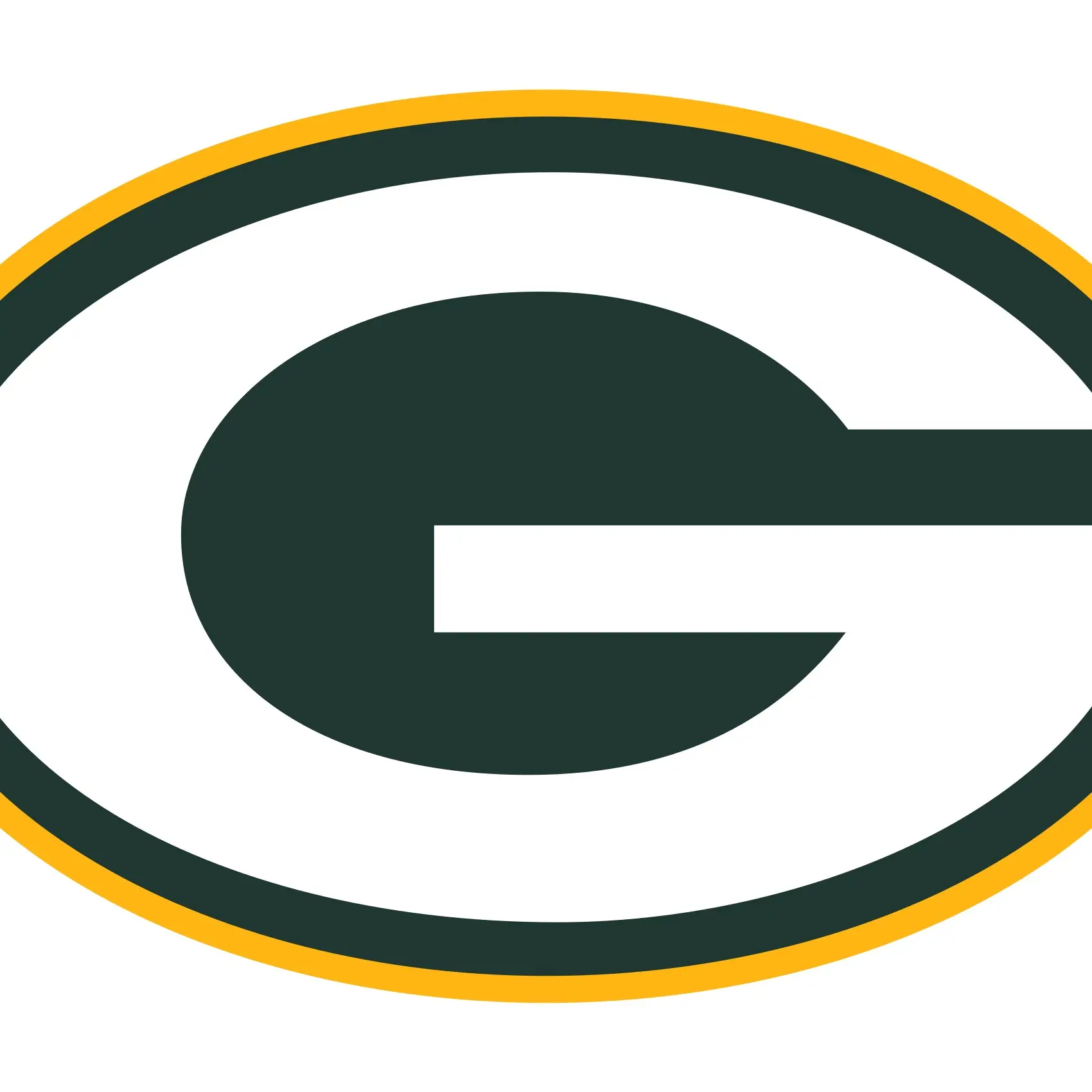 PACKERS