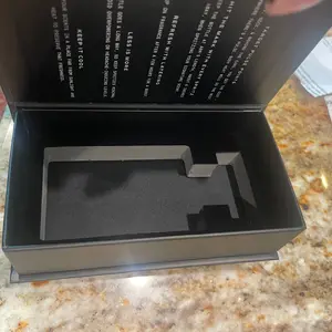 review image 5