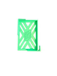 (5  Pack) Multi-Clips for ALL Cardboard Storage Boxes - by The Pulling Guard Organiser