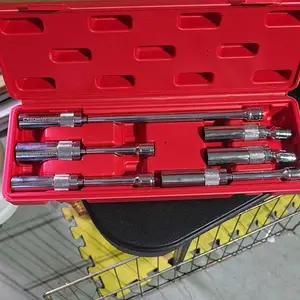 review image 10