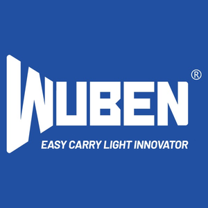 WUBEN