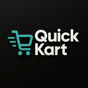 Quick Kart