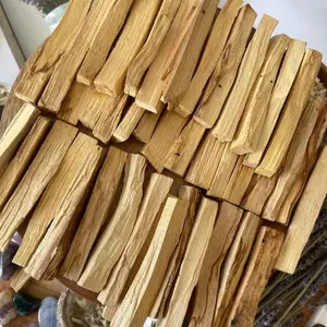 Palo Santo Sticks