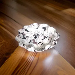 Trinket Dish