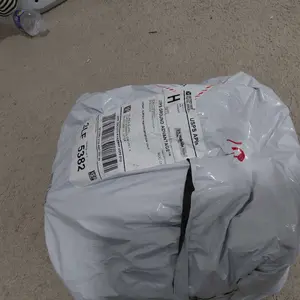 review image 9