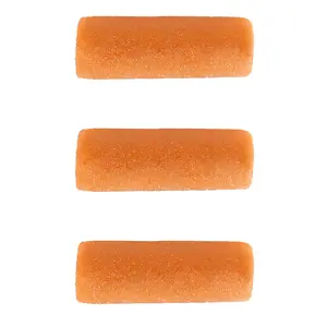 Barra de Guayaba 3.5oz (3pcs)