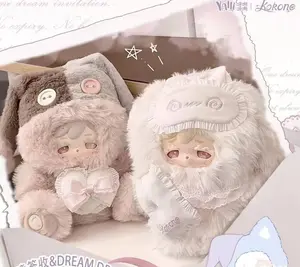 KOKONO 600% - Dream Drop