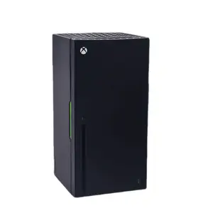 Xbox Series X Mini Fridge
