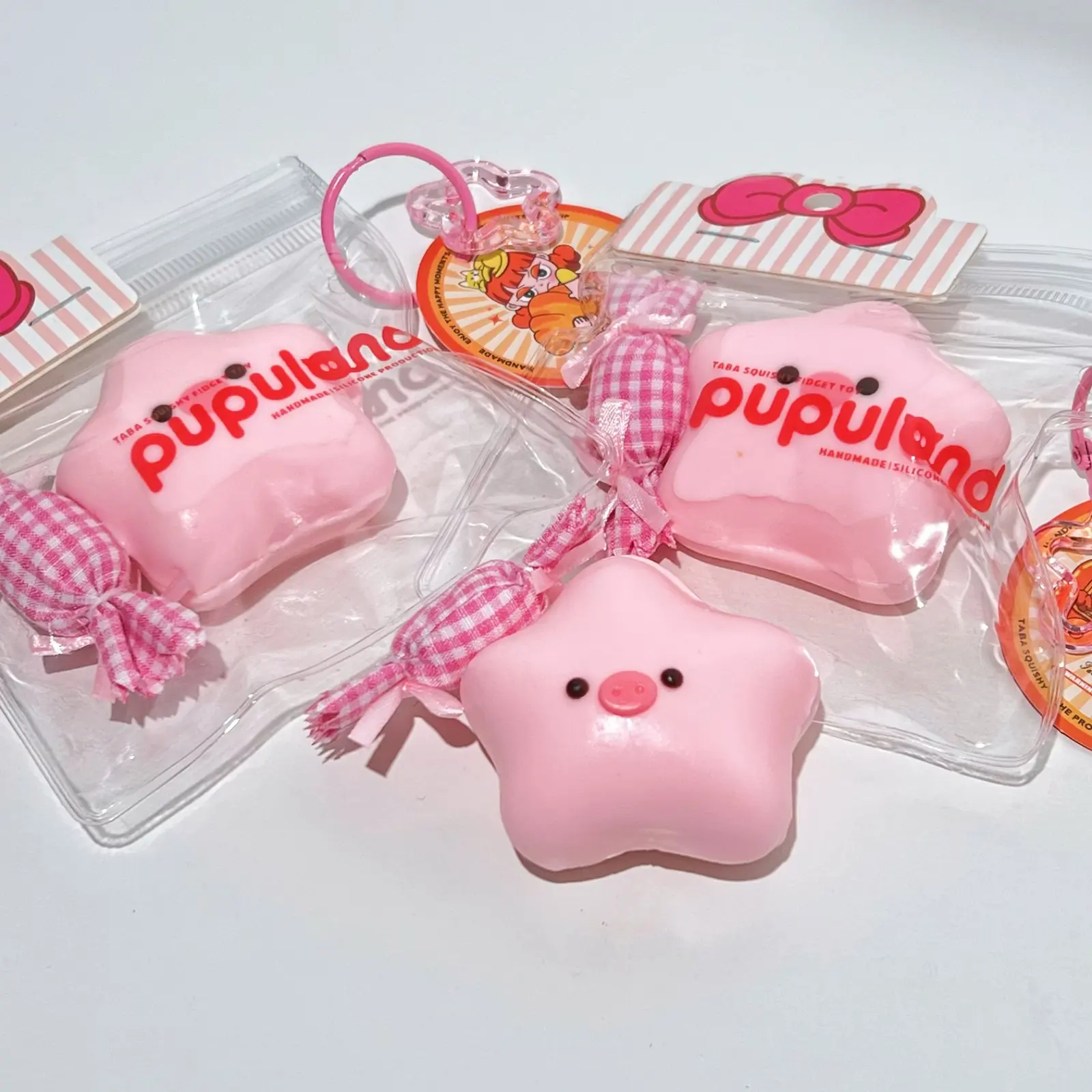 guinea pig best safe toys - TikTok Shop guinea pig best safe toys - TikTok Shop