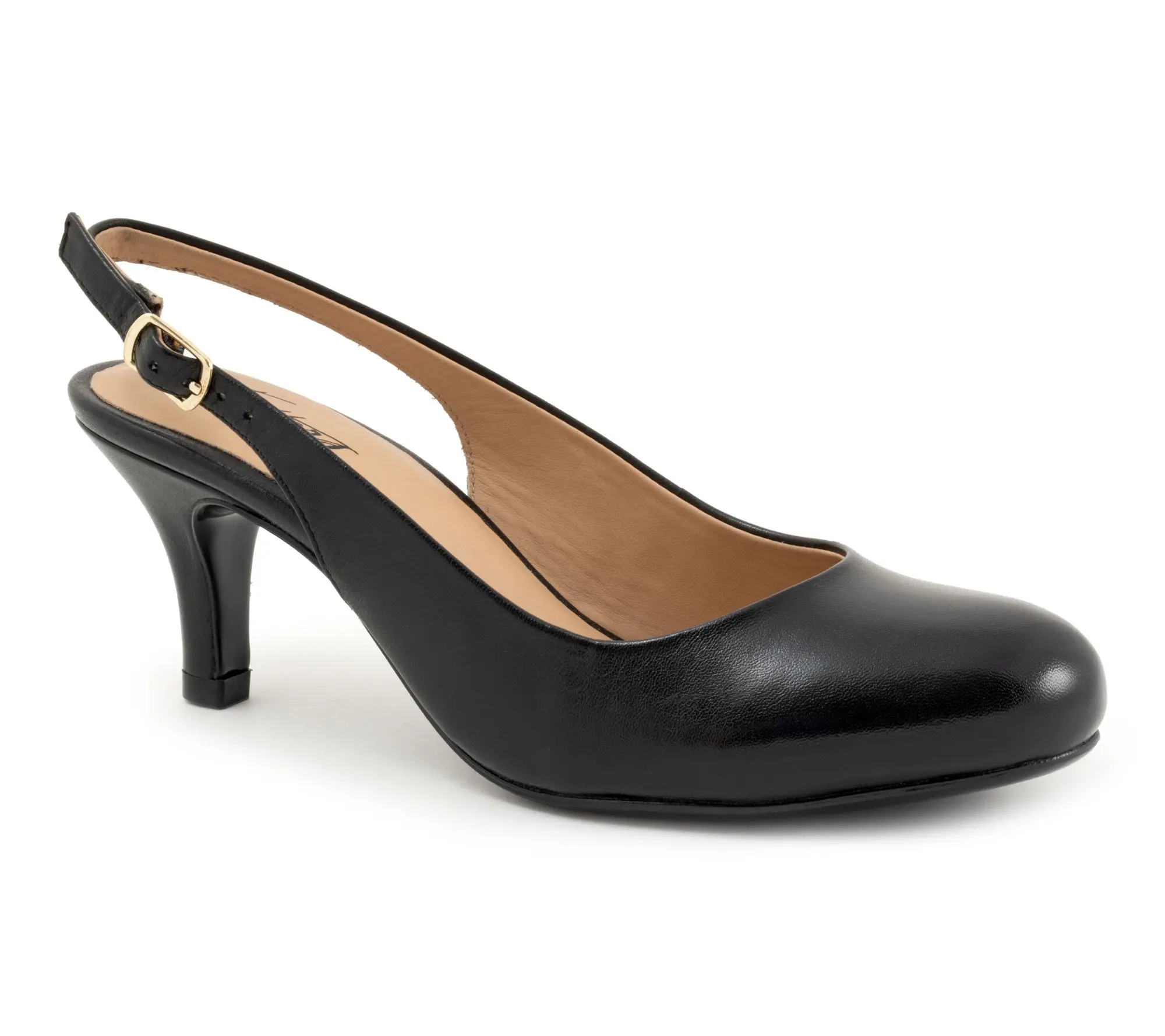 Trotters Lexi Pump