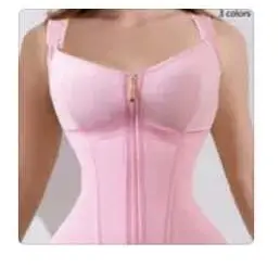 review image 3
