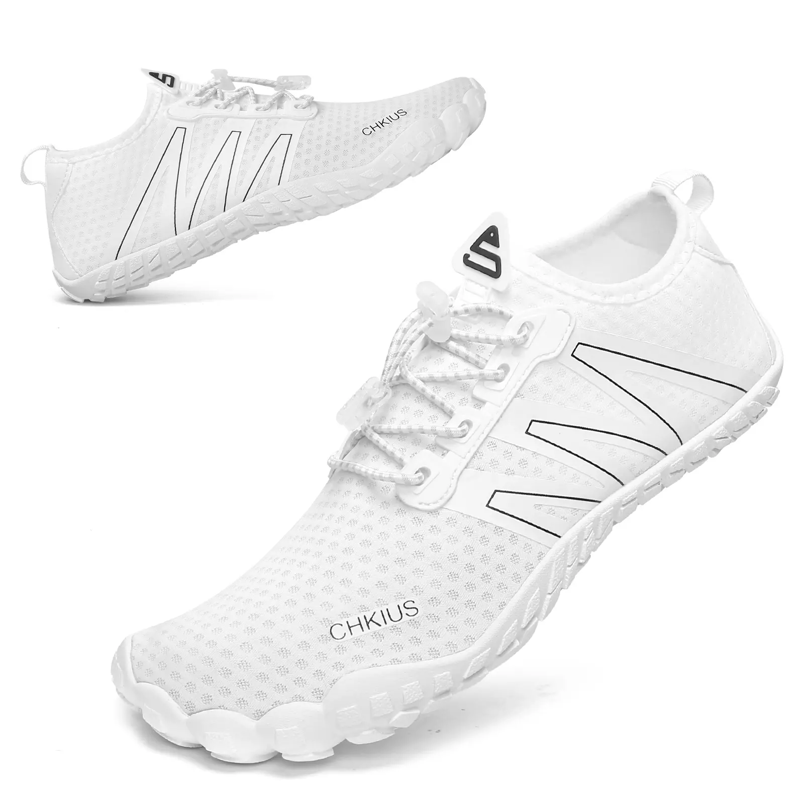 beach shoes, water wading swimming shoes Quick Dry shoes, indoor yoga fitness shoes