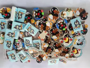 New DIY beads for beadedbracelets,ornaments,and penbeads