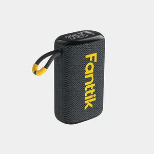 Fanttik X8 Nano/ X10 Nano Electric Ball Pump - Ultra-Fast Inflation with LED Lights for All Sports Balls with Professional Accuracy