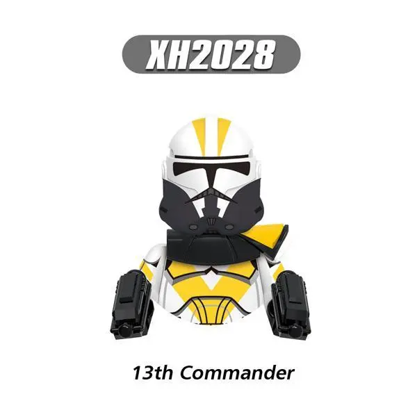 R-X2028 