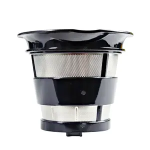 Juicing Strainer for BMJ2310A