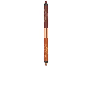 Charlotte Tilbury Eye Colour Magic Liner Duo in Copper Charge