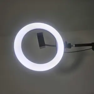 review image 4