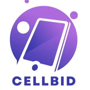 CELLBID